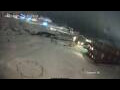 Webcam Nuuk