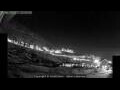 Webcam Nuuk