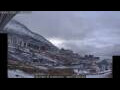 Webcam Nuuk