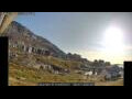 Webcam Nuuk