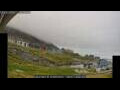 Webcam Nuuk