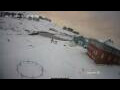 Webcam Nuuk