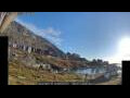 Webcam Nuuk
