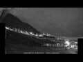 Webcam Nuuk