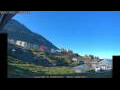 Webcam Nuuk