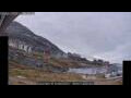 Webcam Nuuk