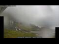 Webcam Nuuk