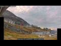 Webcam Nuuk