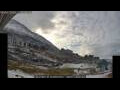 Webcam Nuuk
