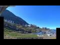 Webcam Nuuk