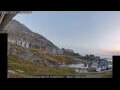 Webcam Nuuk