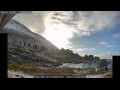 Webcam Nuuk