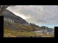 Webcam Nuuk