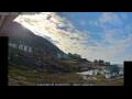 Webcam Nuuk
