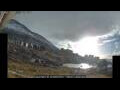 Webcam Nuuk