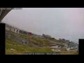 Webcam Nuuk
