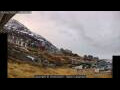 Webcam Nuuk