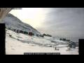 Webcam Nuuk