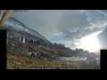 Webcam Nuuk
