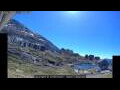 Webcam Nuuk