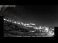 Webcam Nuuk