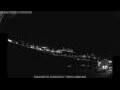 Webcam Nuuk