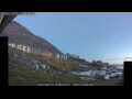 Webcam Nuuk