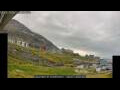 Webcam Nuuk