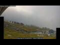 Webcam Nuuk
