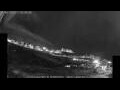 Webcam Nuuk