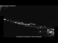 Webcam Nuuk