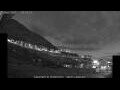Webcam Nuuk