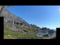 Webcam Nuuk