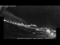 Webcam Nuuk