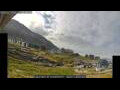 Webcam Nuuk