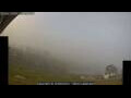 Webcam Nuuk