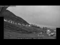 Webcam Nuuk