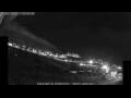Webcam Nuuk