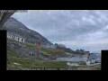 Webcam Nuuk