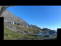 Webcam Nuuk