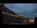 Webcam Nuuk
