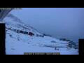 Webcam Nuuk