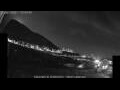 Webcam Nuuk