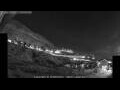 Webcam Nuuk