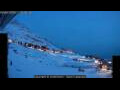 Webcam Nuuk