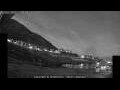 Webcam Nuuk