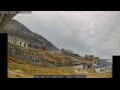 Webcam Nuuk