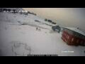 Webcam Nuuk