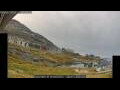 Webcam Nuuk
