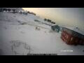 Webcam Nuuk